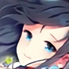 narisa94's avatar