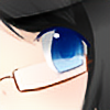 narisachiikagamine's avatar