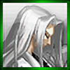Narishm's avatar