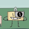 NariTheKD's avatar