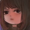 Naritzabet's avatar