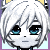 Nariumi's avatar