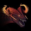 Narizu420's avatar