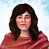 NarjisNaqvi's avatar