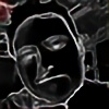 nark87's avatar