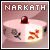 Narkath's avatar