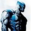 NarkeSagar's avatar