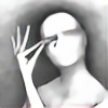 Narkotekkk's avatar