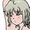 Narkumi's avatar