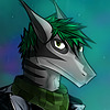 NarL0d's avatar