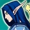 Narlisy's avatar