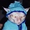 narlydude's avatar