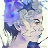 narlyn-sd's avatar