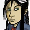 Narmenes's avatar