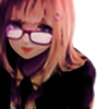 Narmi-chan's avatar