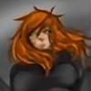 Narmih's avatar