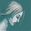 Narmovin's avatar