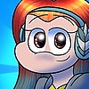 Narn-Trof's avatar