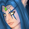 narnaa-gracewind's avatar
