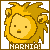 Narnia-club's avatar
