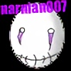 Narnian007's avatar
