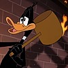 NarnianKnight1's avatar