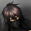 narnina's avatar