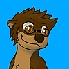 Naro-Rivers's avatar