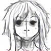NaroArt's avatar