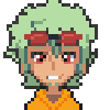 naromaro's avatar