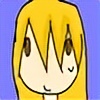 NaroMaru74's avatar