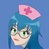 Naronare's avatar