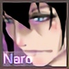 naroneko's avatar