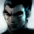 Naroon-X's avatar