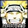 NaRooTo's avatar