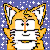 Naroshi-the-wolf01's avatar