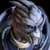 Naroshi's avatar