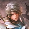 Narphea's avatar