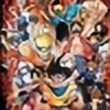 Narra-Kirosaki's avatar