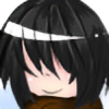 Narrator-san's avatar