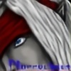 narrochwen's avatar