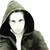 narromind's avatar