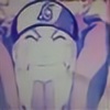 narruto-awsomeness's avatar