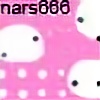 Nars666's avatar
