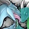 Narse-the-dragon's avatar