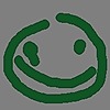 NarsesArt64's avatar