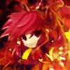 Narsha-chan's avatar