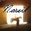 Narsil-horse's avatar