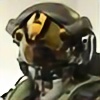 narsilek's avatar