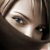 Narsisa92's avatar